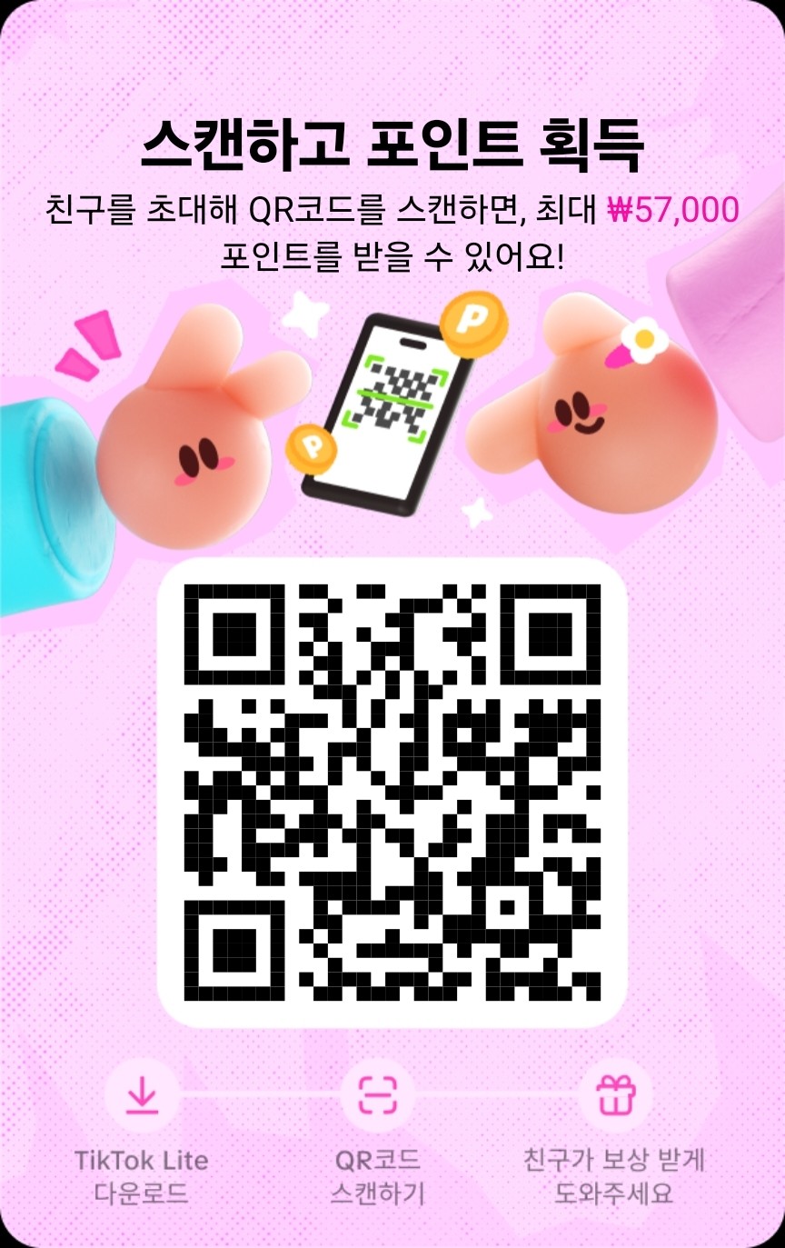 Post image 22