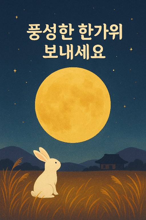 안녕하세요. 우리동네 돌봄이야기 방을 만든 주짱입니다