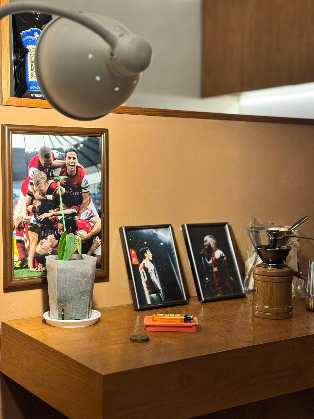 Post image 17