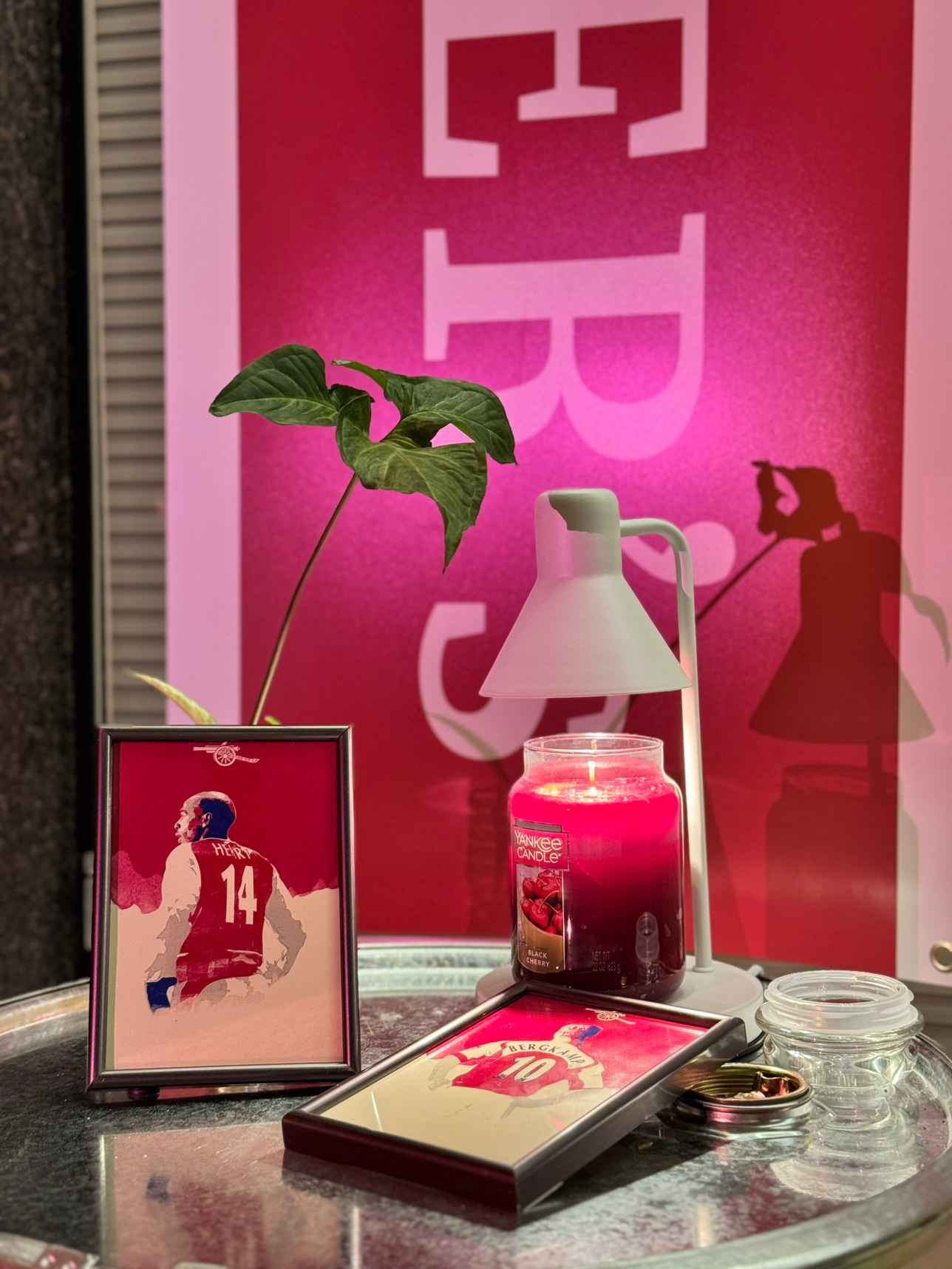 Post image 16