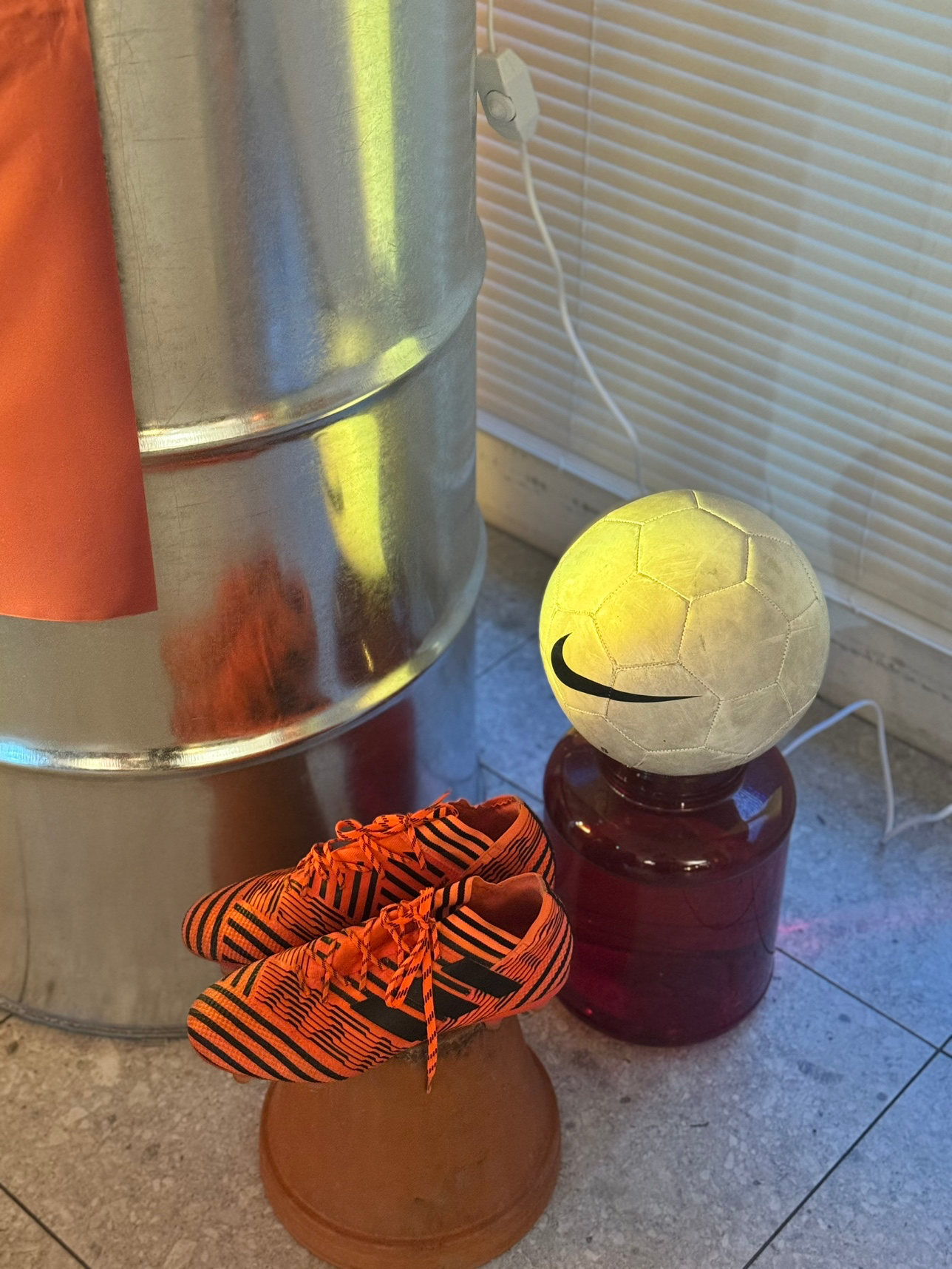 ⚽️10/10(금) 20시 축구국가대표팀경기(vs브라질전)포레나상가 축구커뮤니티 ‘뱅거하우스