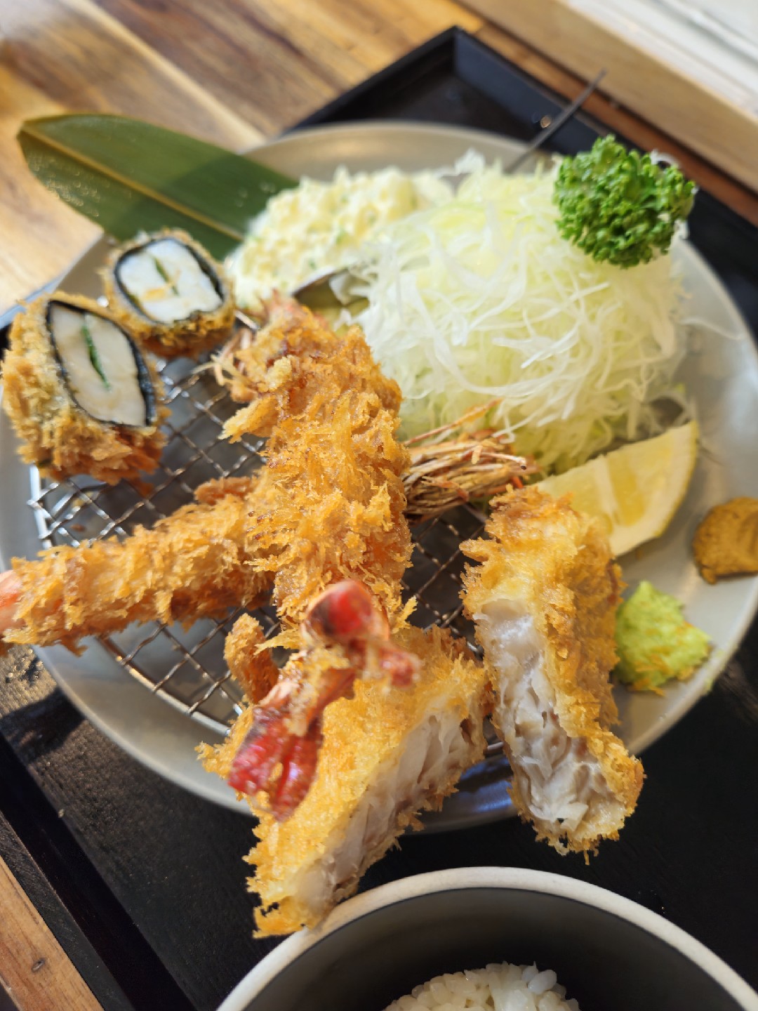 Post image 5
