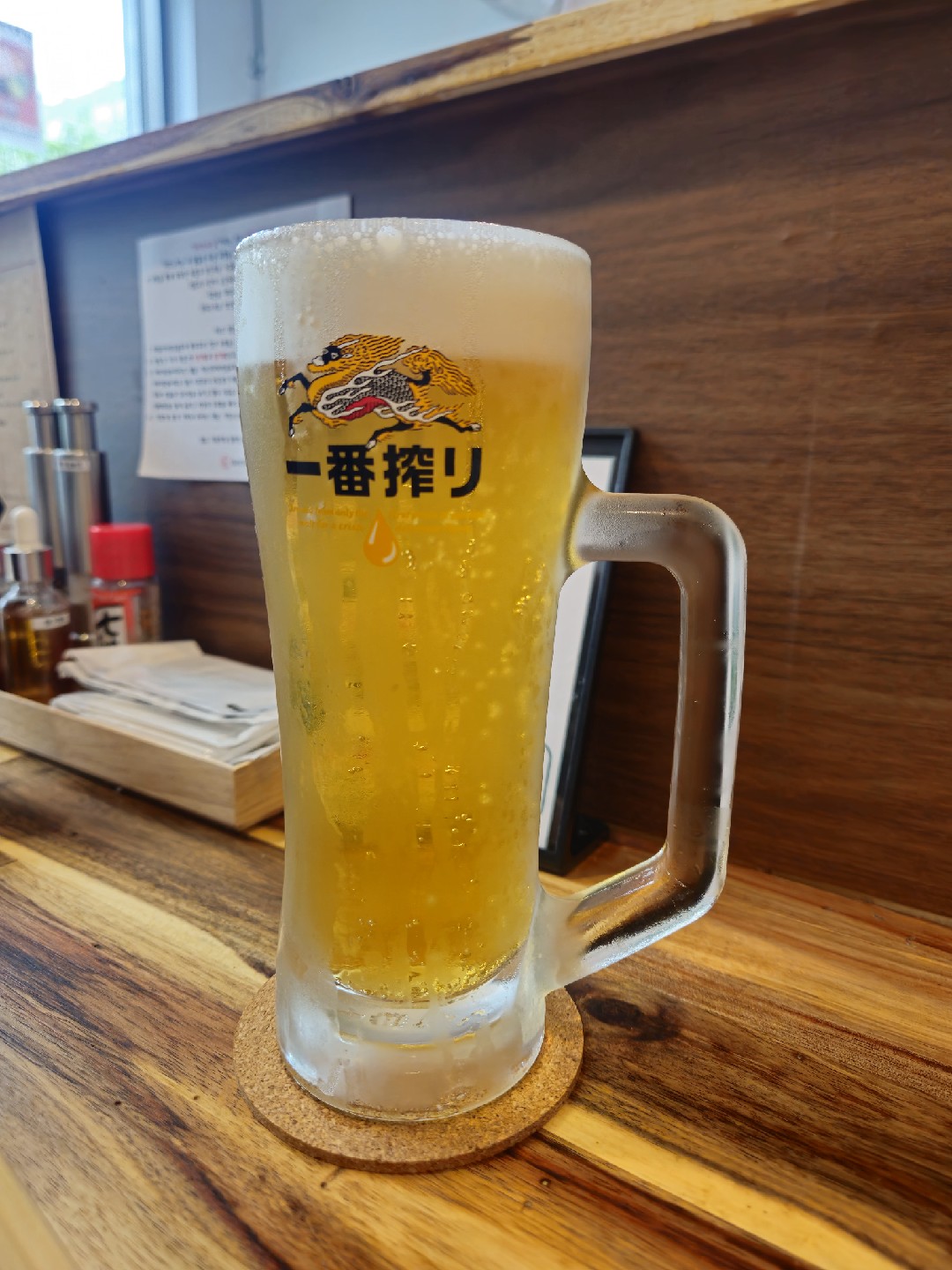 Post image 7