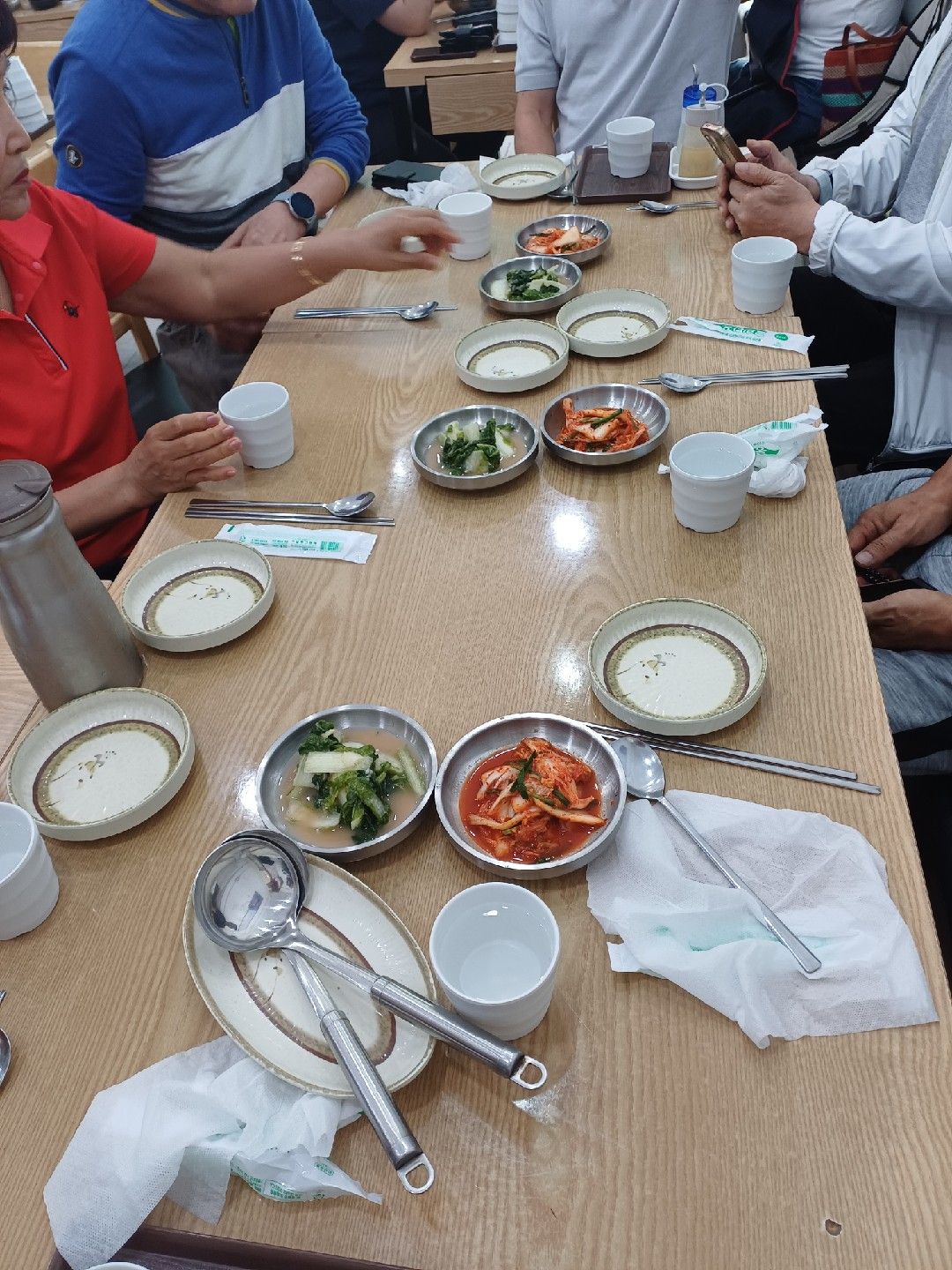 싱글만오셈~!/57년생~68년생까지!소담카페 앨범 사진