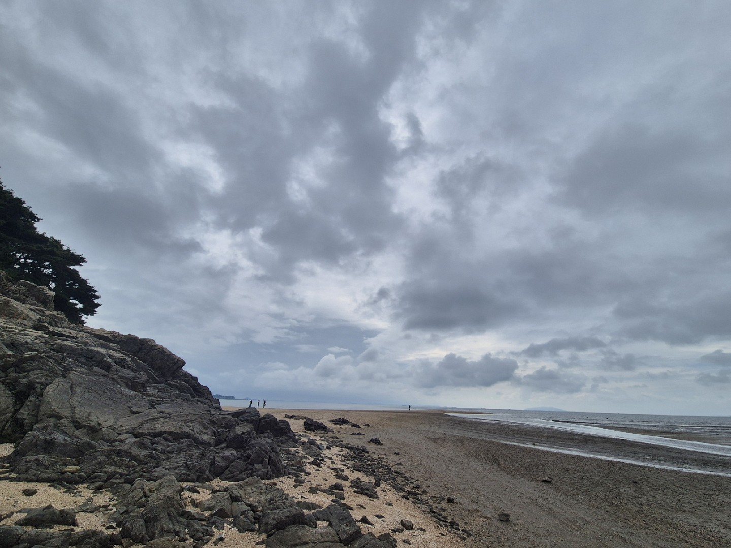 Post image 5