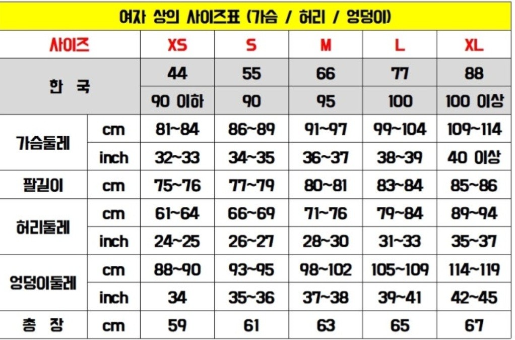 Post image 13