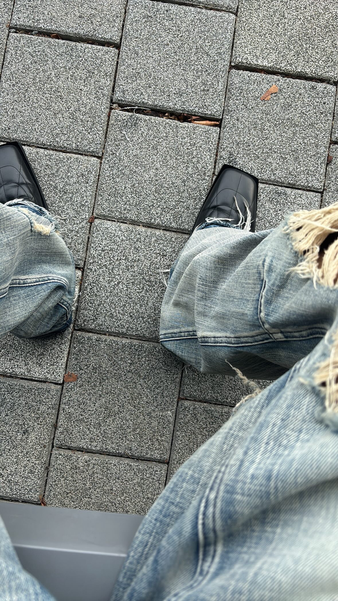 안녕하세요