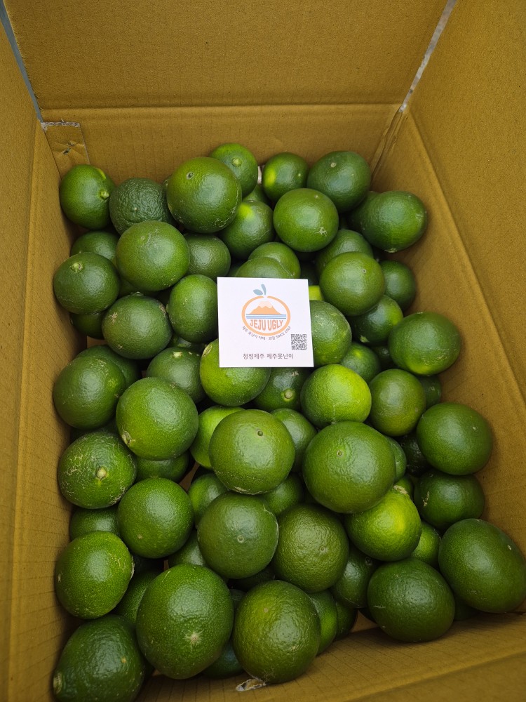 반갑습니다.유통준비중입니다. 정보교류로 도움