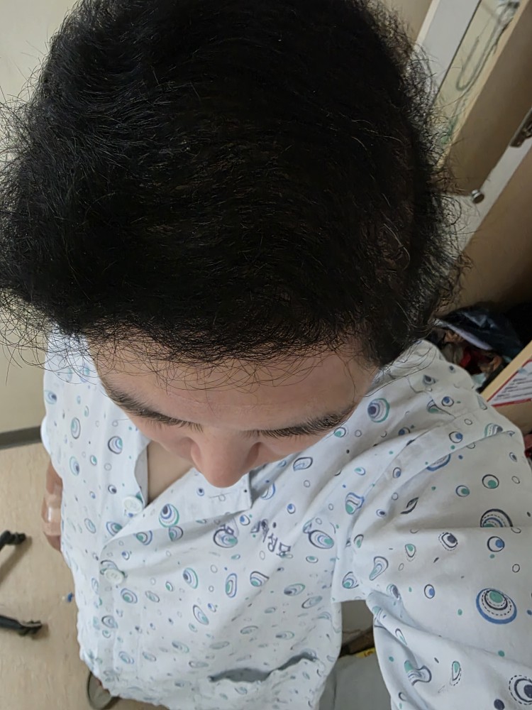 Post image 9