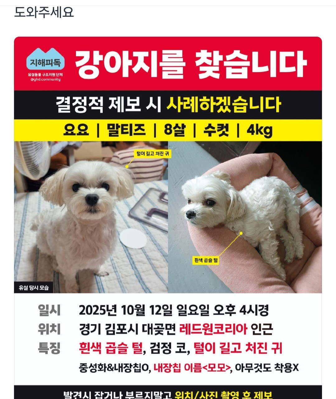 Post image 20