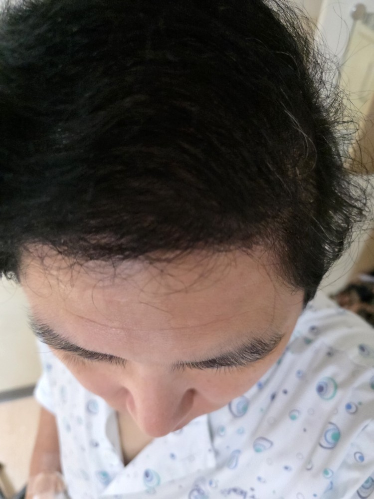 Post image 8