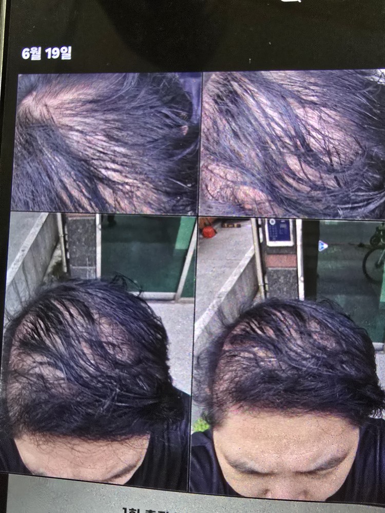 Post image 3