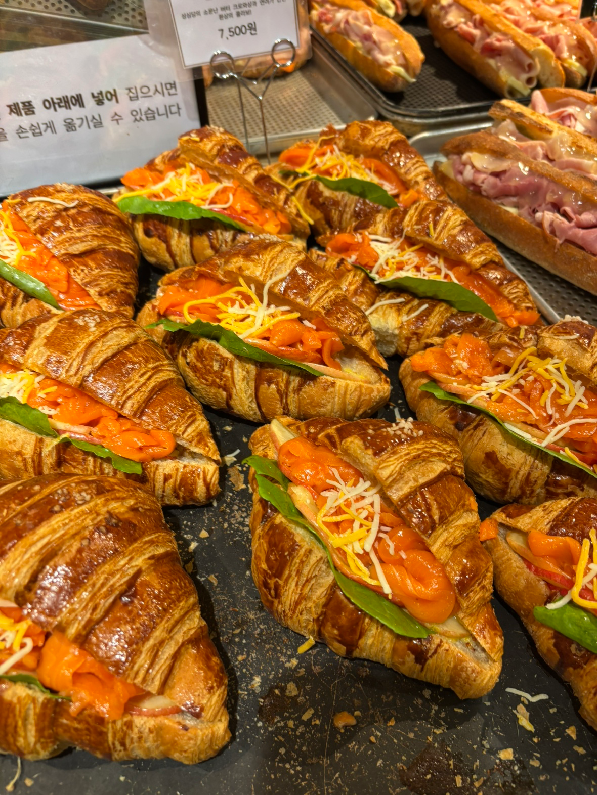 만들어만 놓고 관리는 못했는데 벌써 멤버분들이 열분이 넘었네요^^