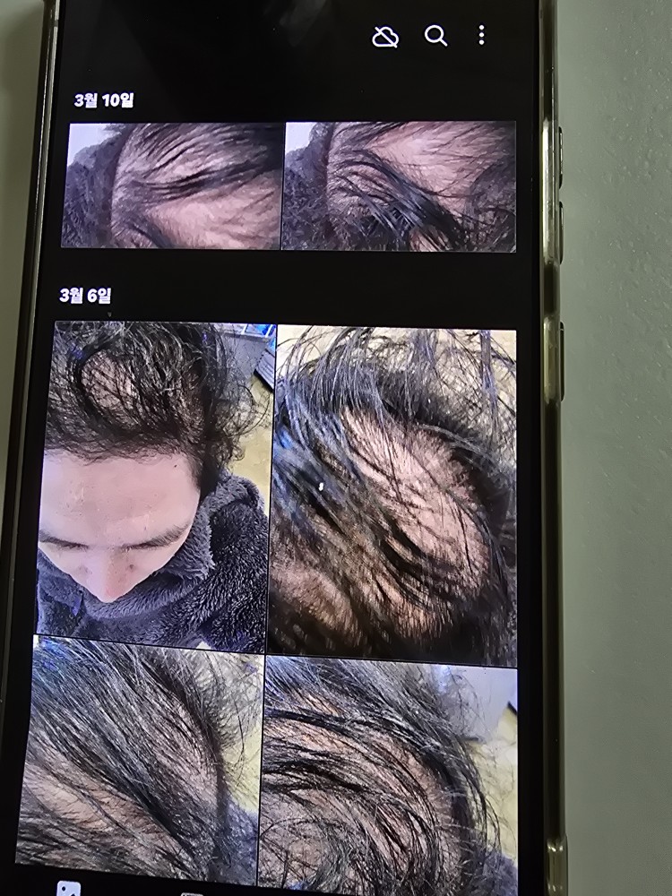 Post image 11
