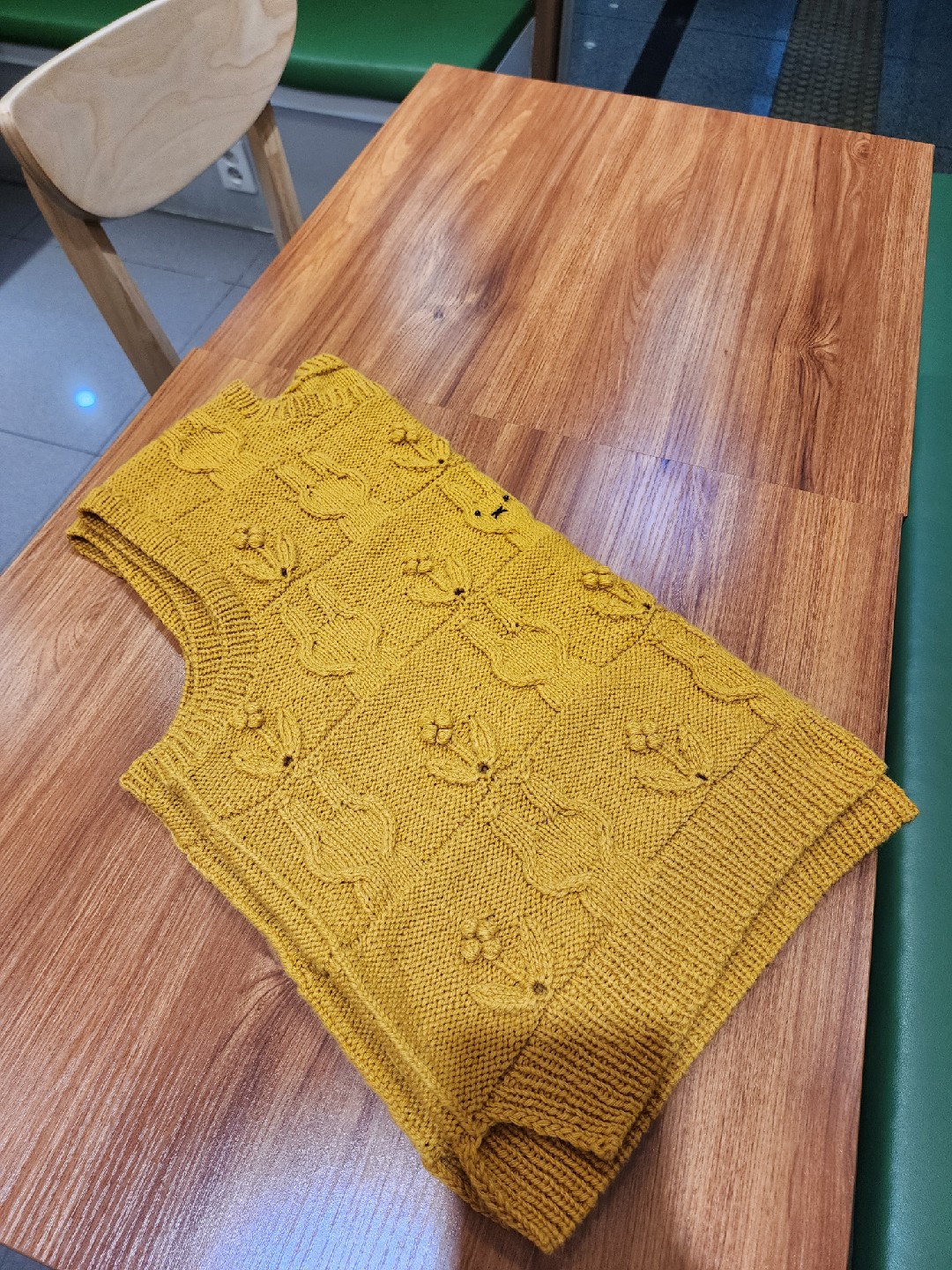 Post image 2