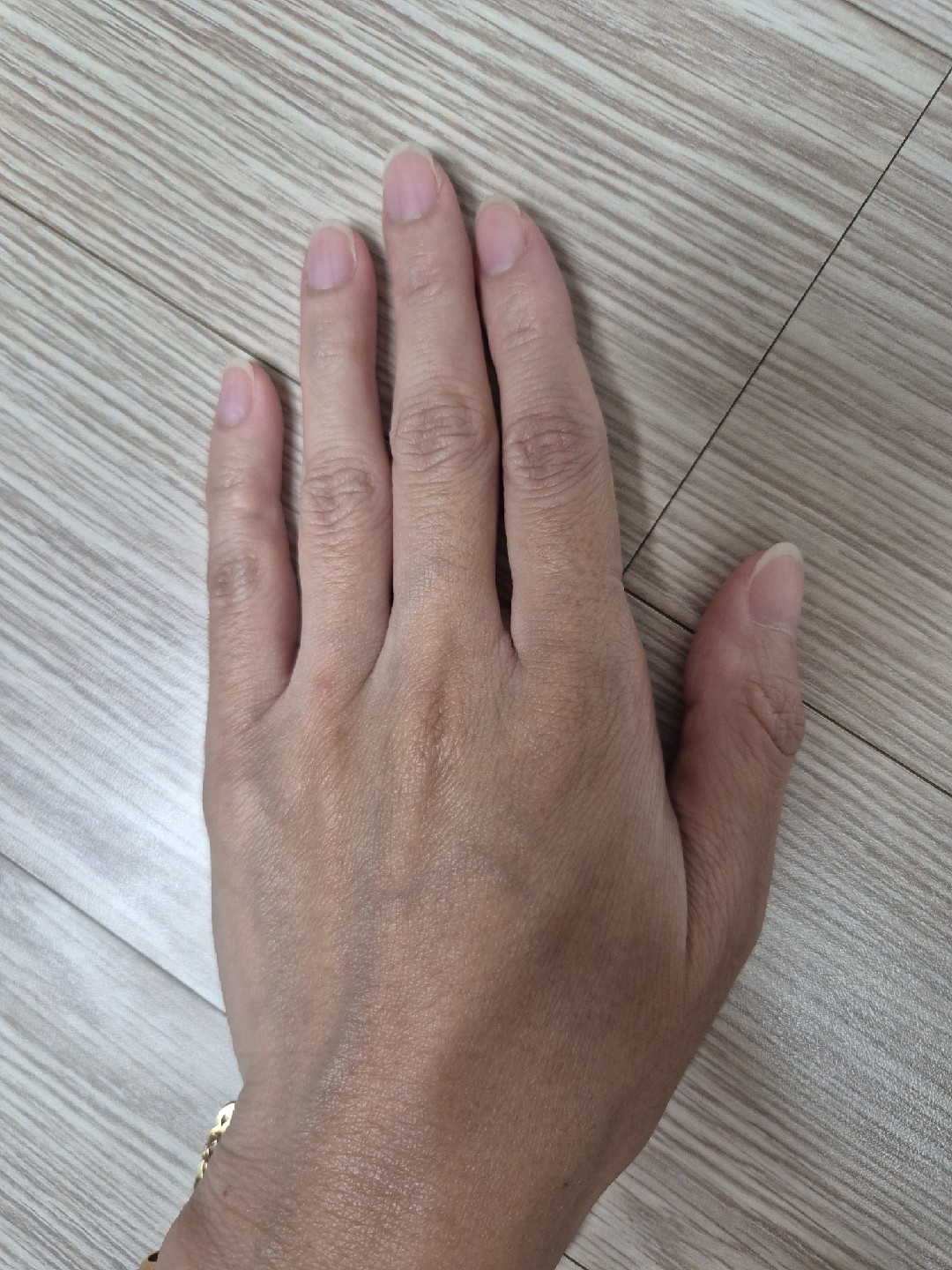 Post image 5