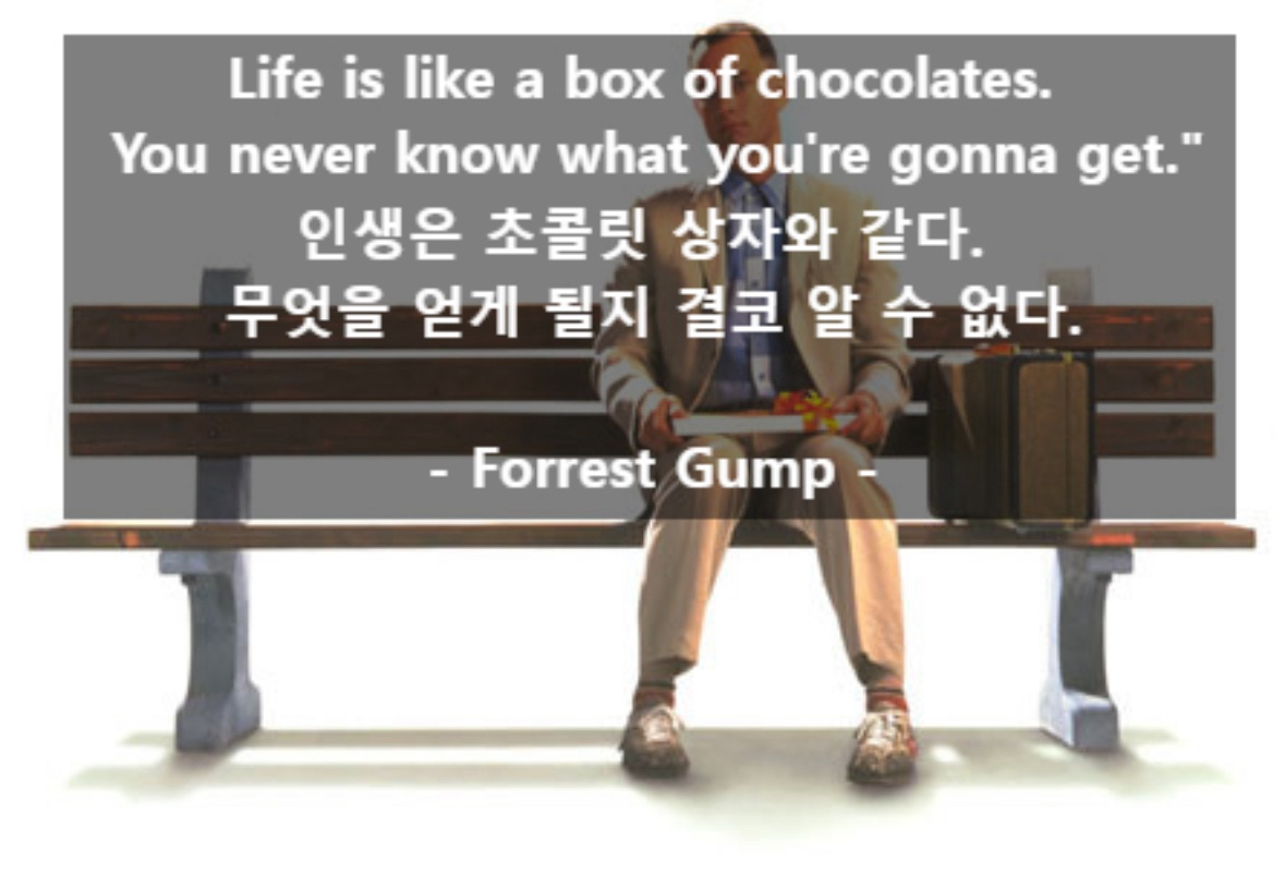 영화를 좋아하는 사람 모임 | 진안동 당근 모임