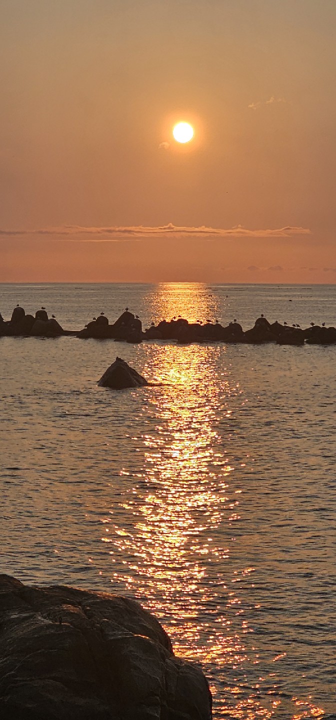 클릭수가 많을때