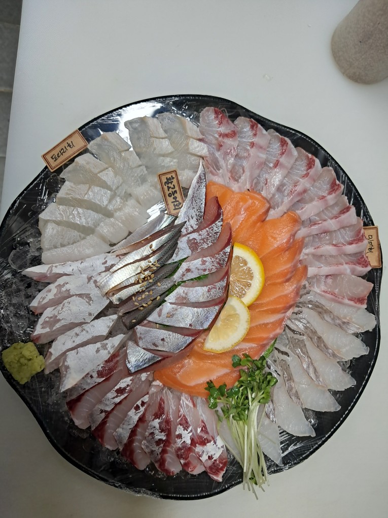 안녕하세요?ㅎㅎ