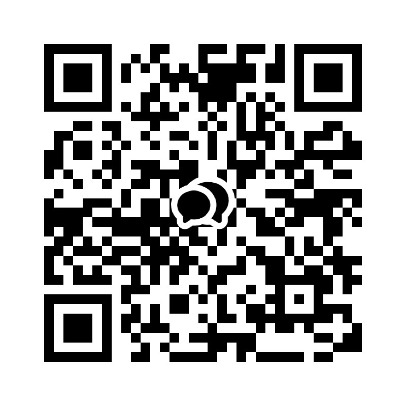 카톡 오픈방 링크입니다