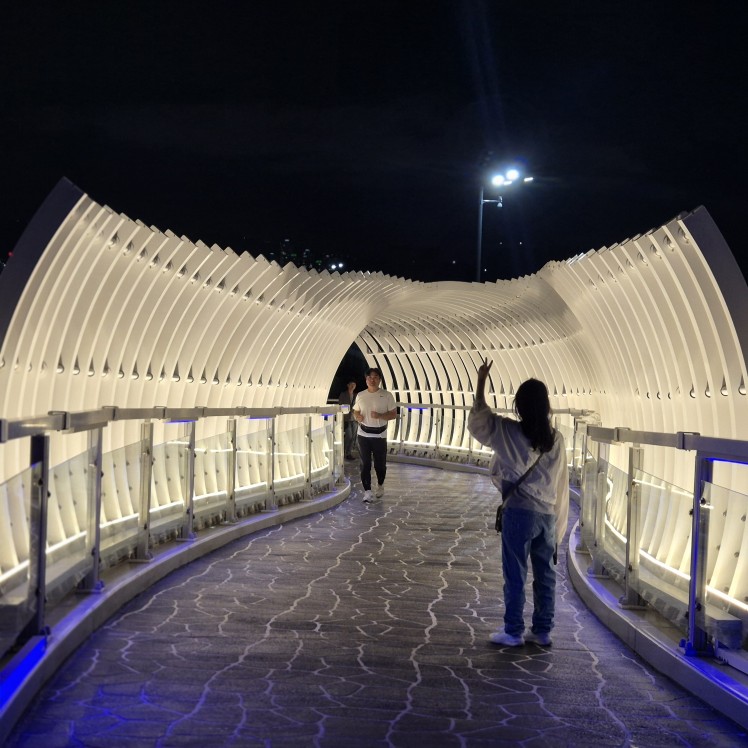 Post image 3