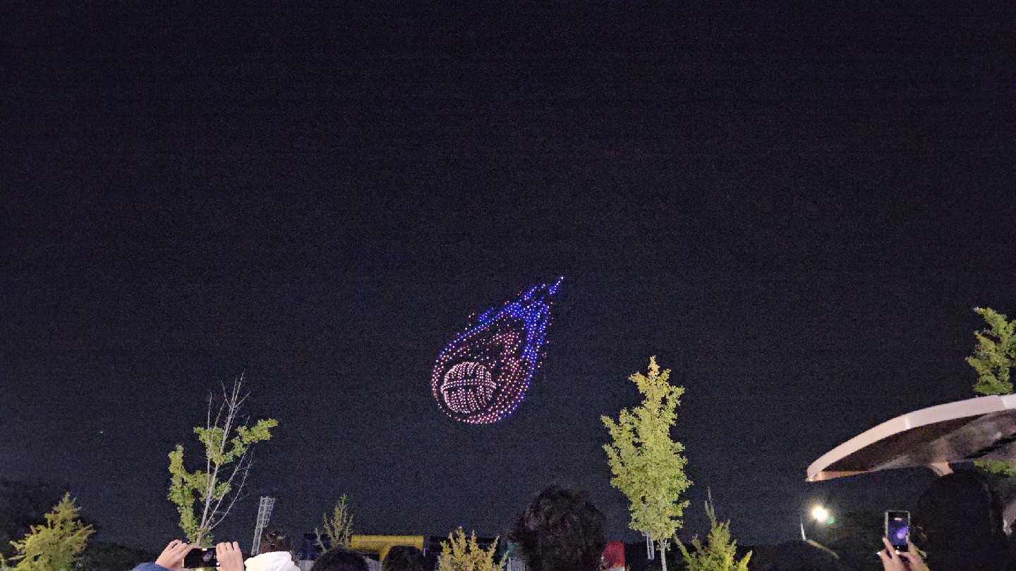 Post image 6
