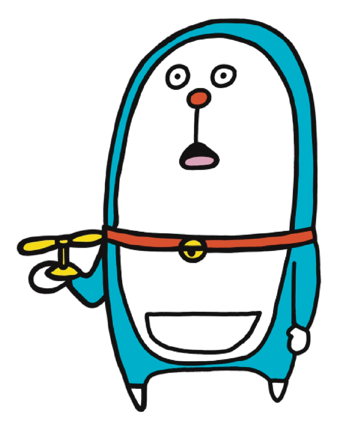 도라에몽덕후예요 ㅎㅎㅎ