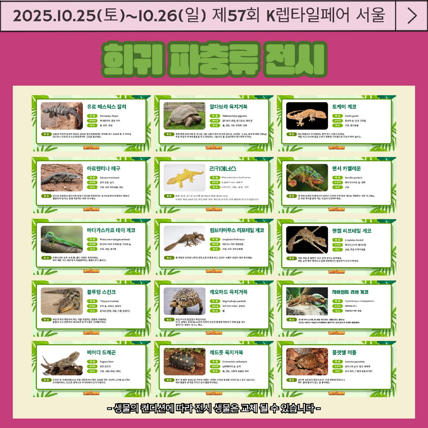 Post image 6