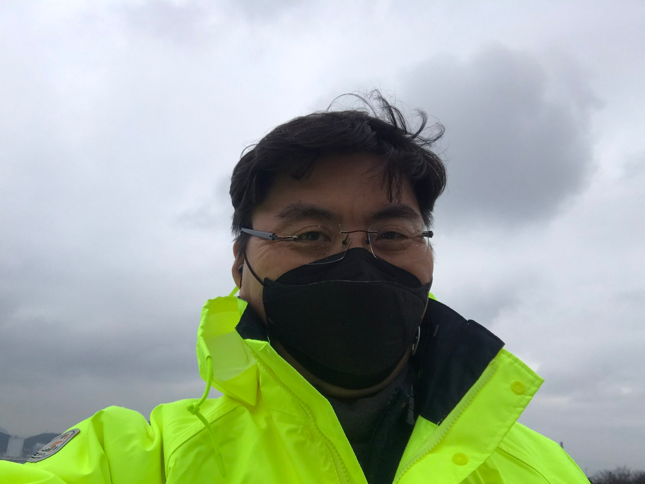 유사한 직종에 계신분들과 정보를 나누고 교류하고 싶어서 가입하게 되었습니다.