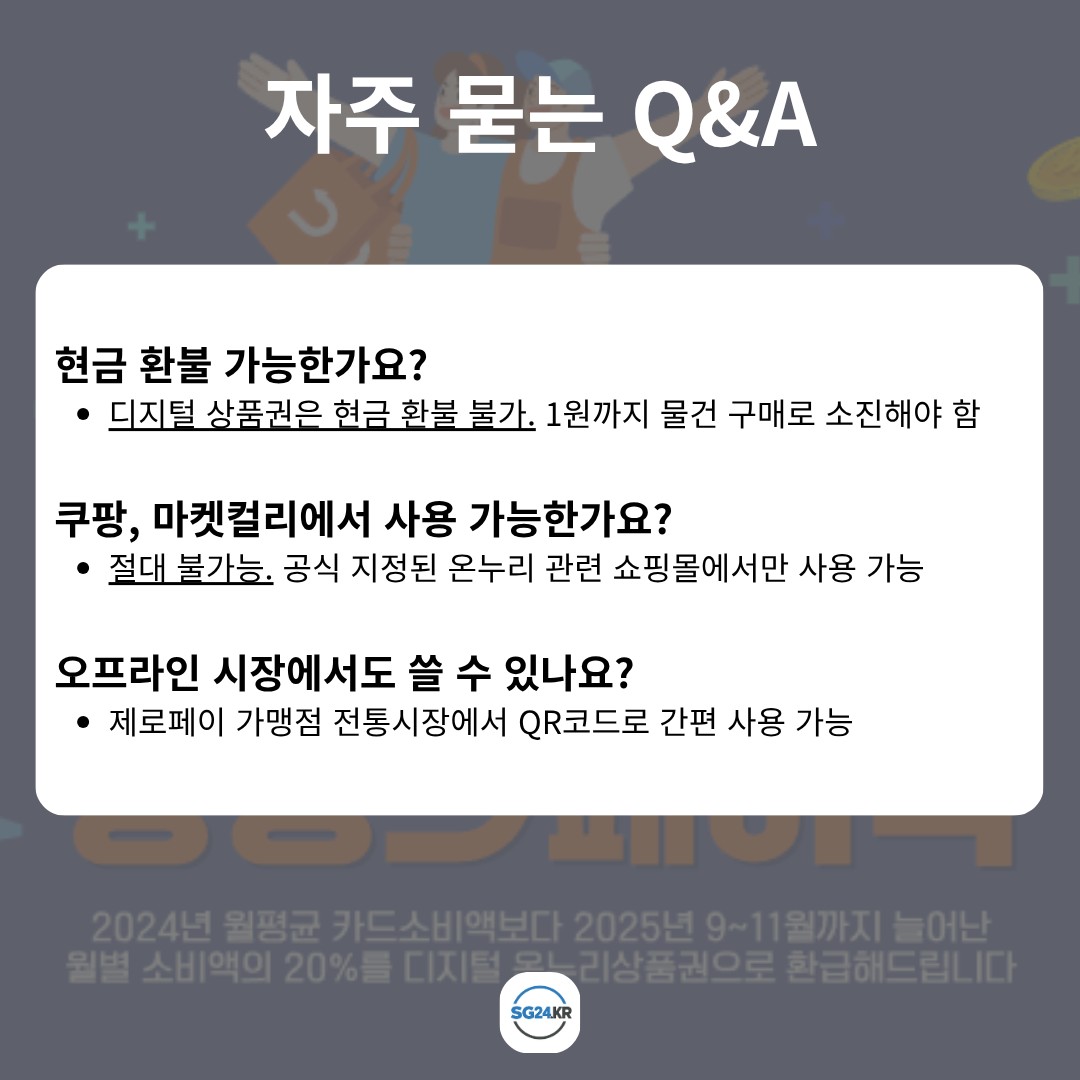 Post image 6
