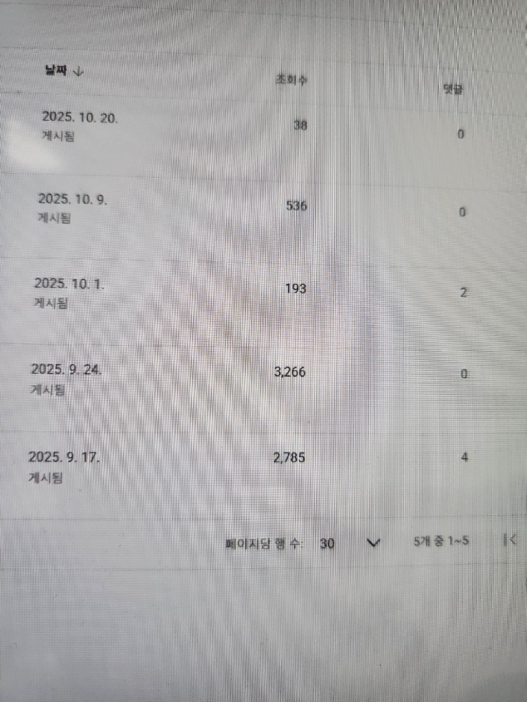 고수님들께 자문 구합니다