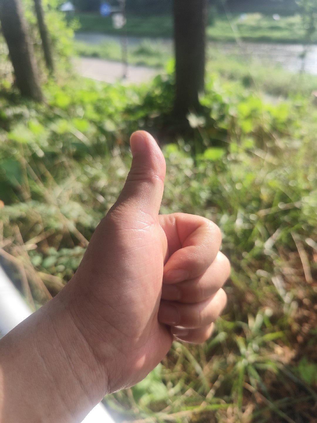 무려 구독자 10분이 되었습니다 ^^