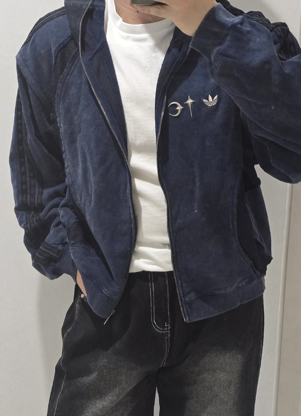 Post image 3