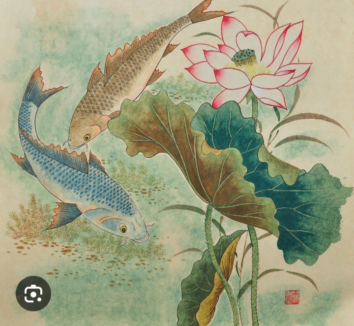 깨달음에 대해 궁굼하신분 오세요