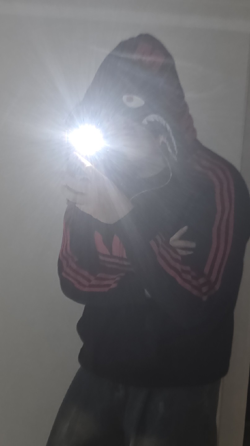Post image 4