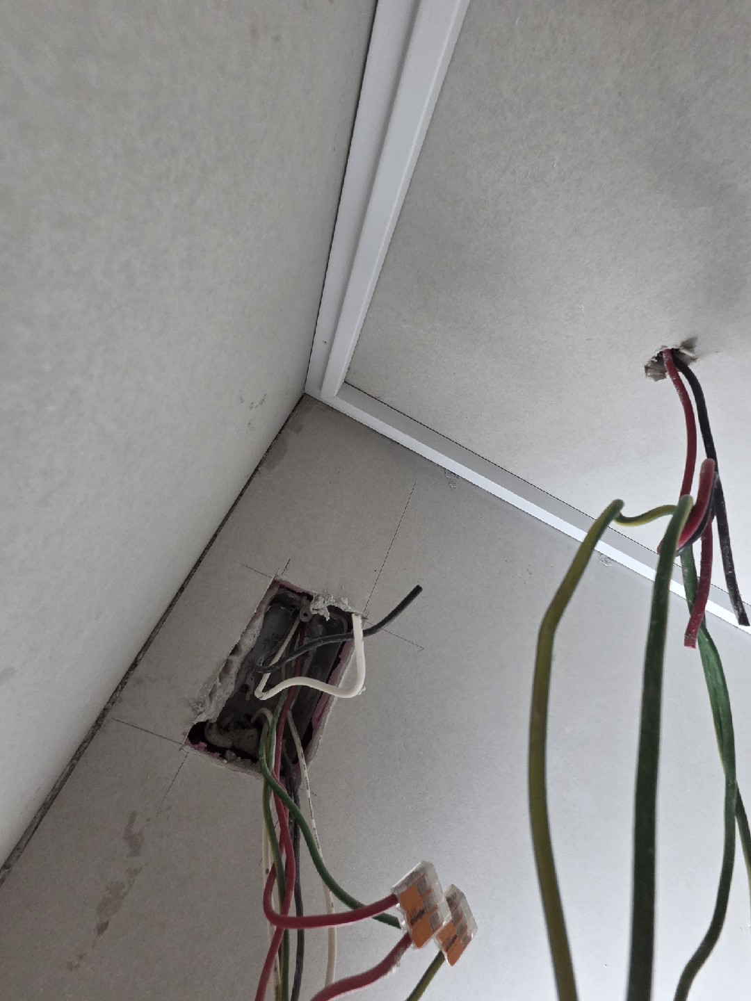Post image 9