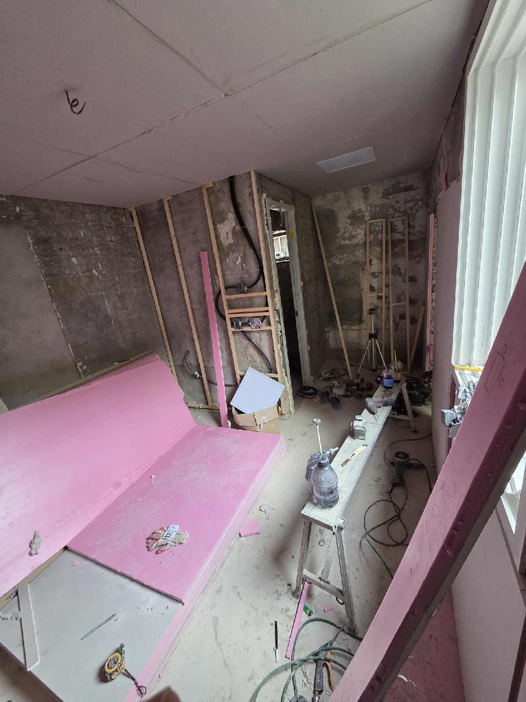 Post image 8