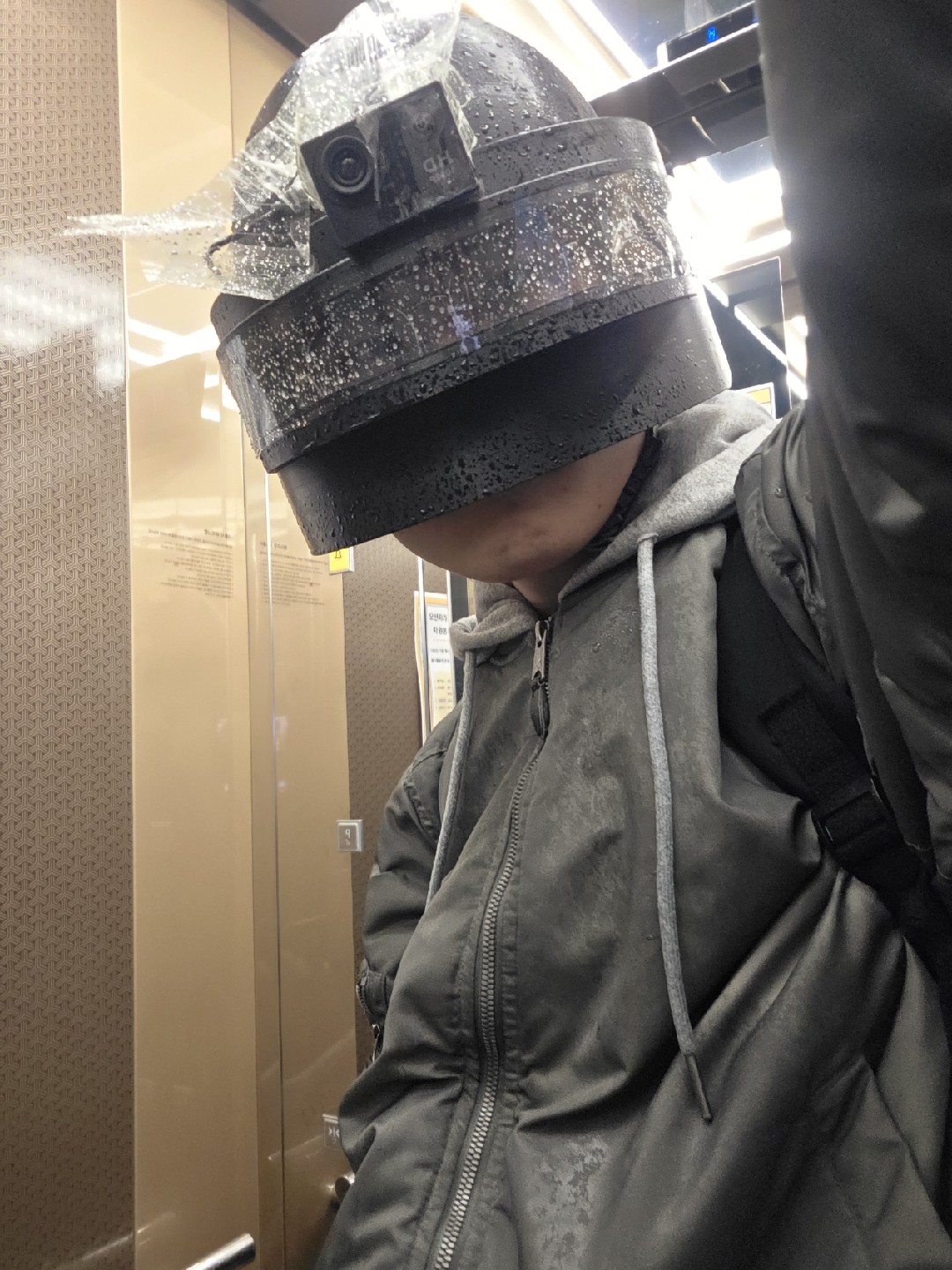 배그 발로 옵치를 좋아해요