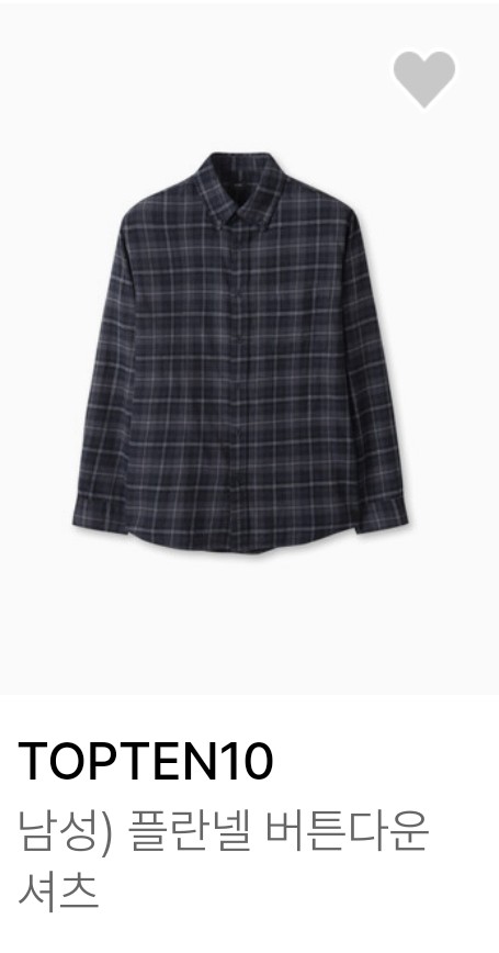 Post image 9
