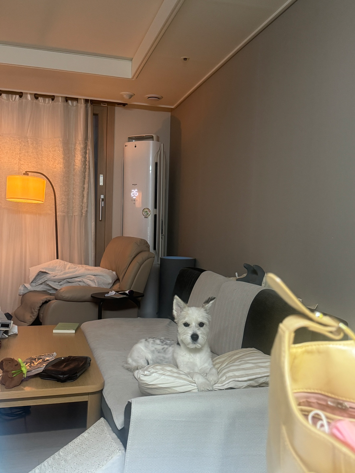 Post image 4