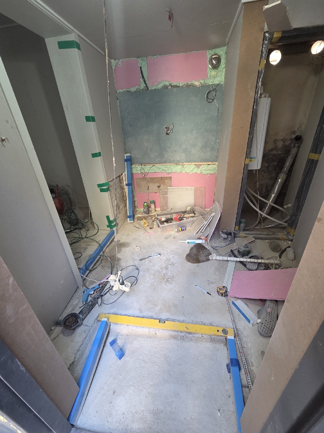 Post image 5