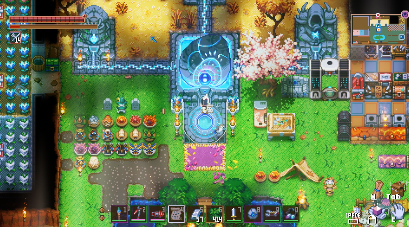 Post image 2