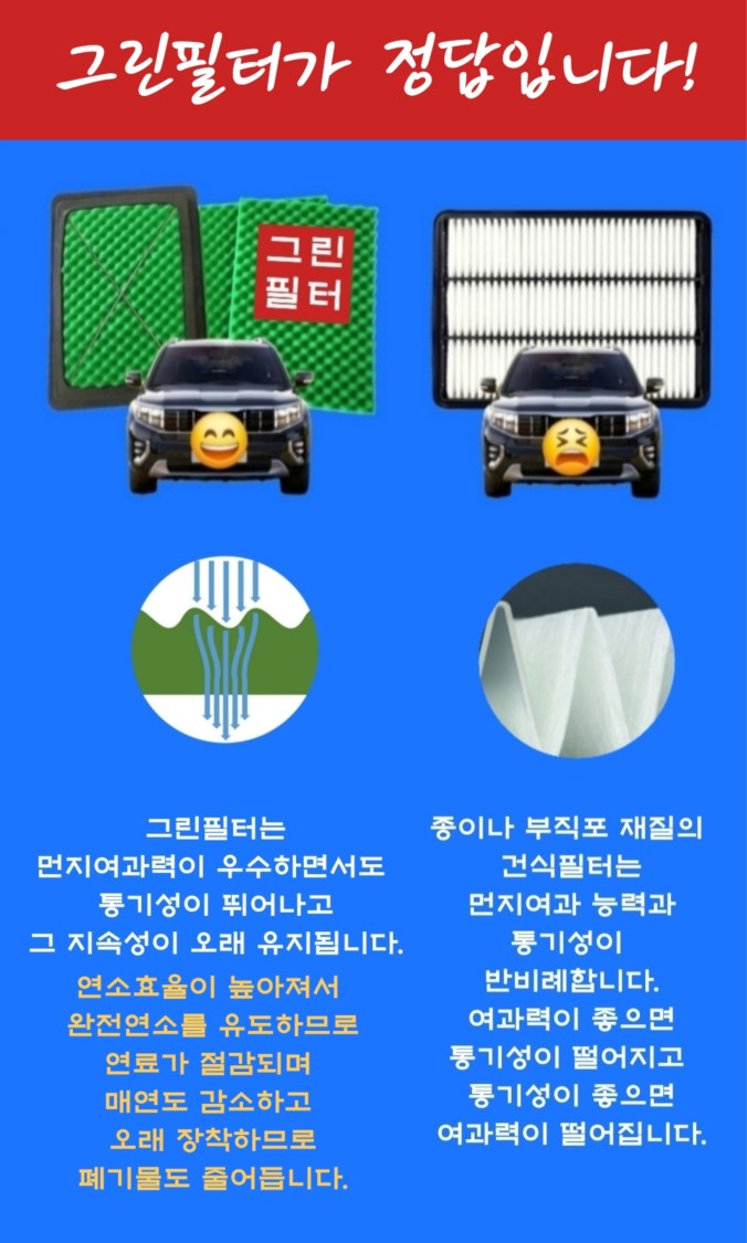 Post image 11