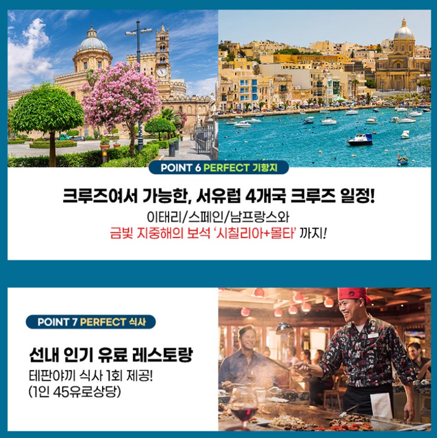 Post image 4