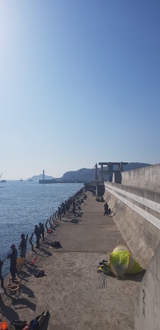 Post image 5