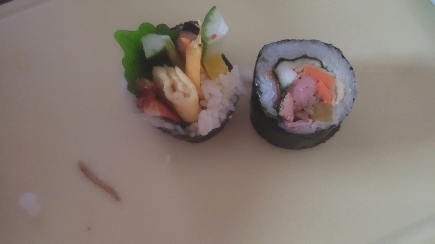 Post image 7