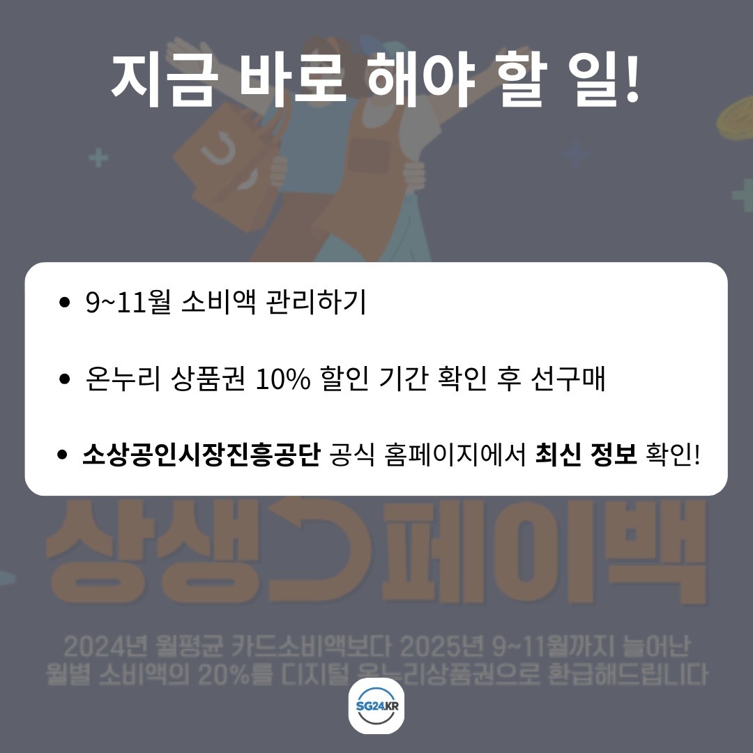 Post image 6