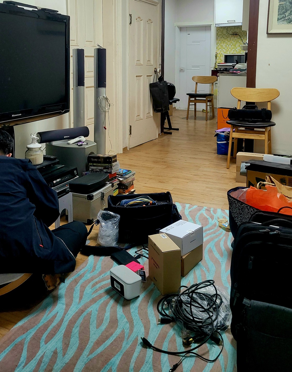Post image 3