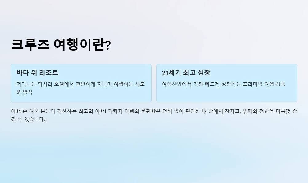 Post image 11