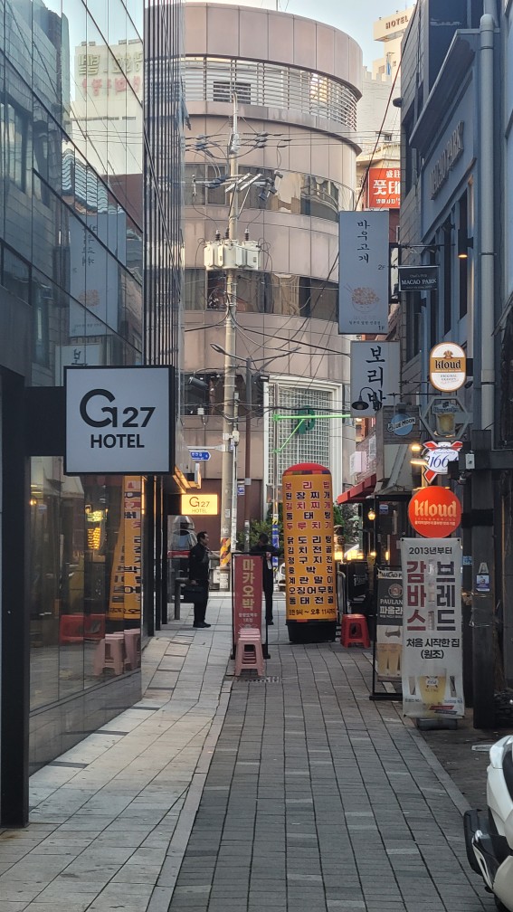 Post image 6